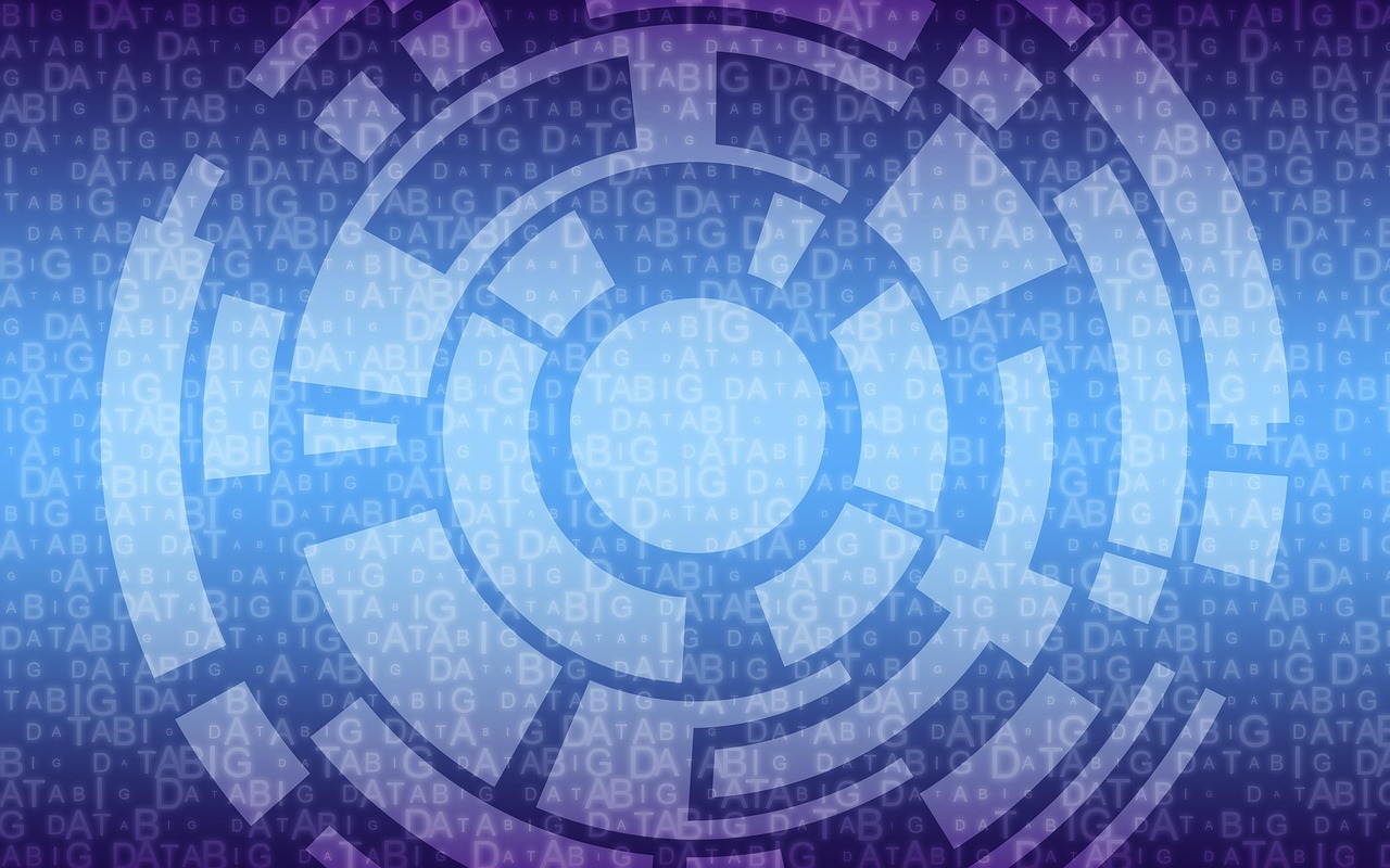 Why Small Businesses Are Now the #1 Target for Cybercriminals (And What to Do About It)