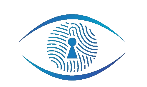 Cyber-Management