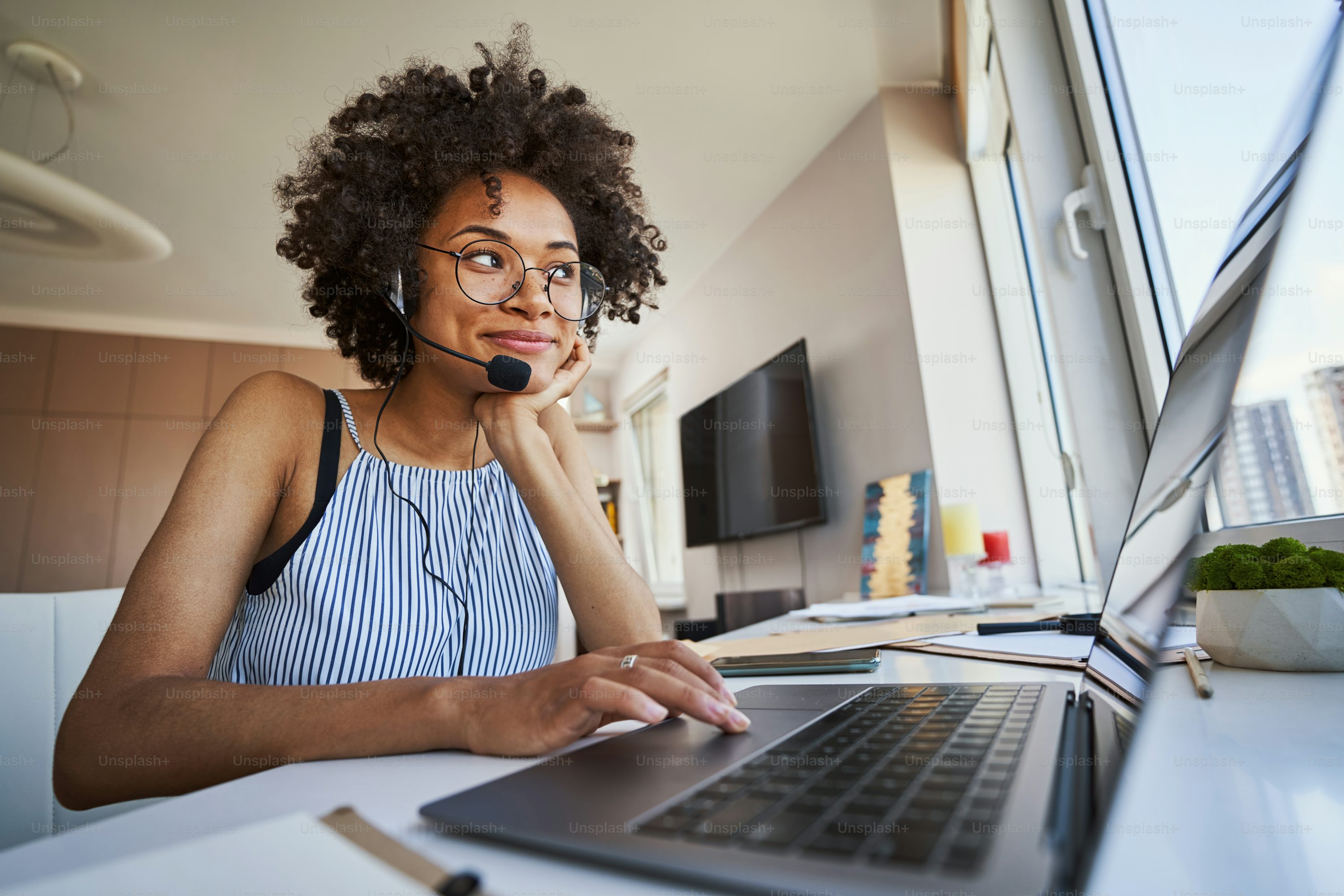 Remote Work, Real Risk: How to Secure a Distributed Team Without a Big IT Budget