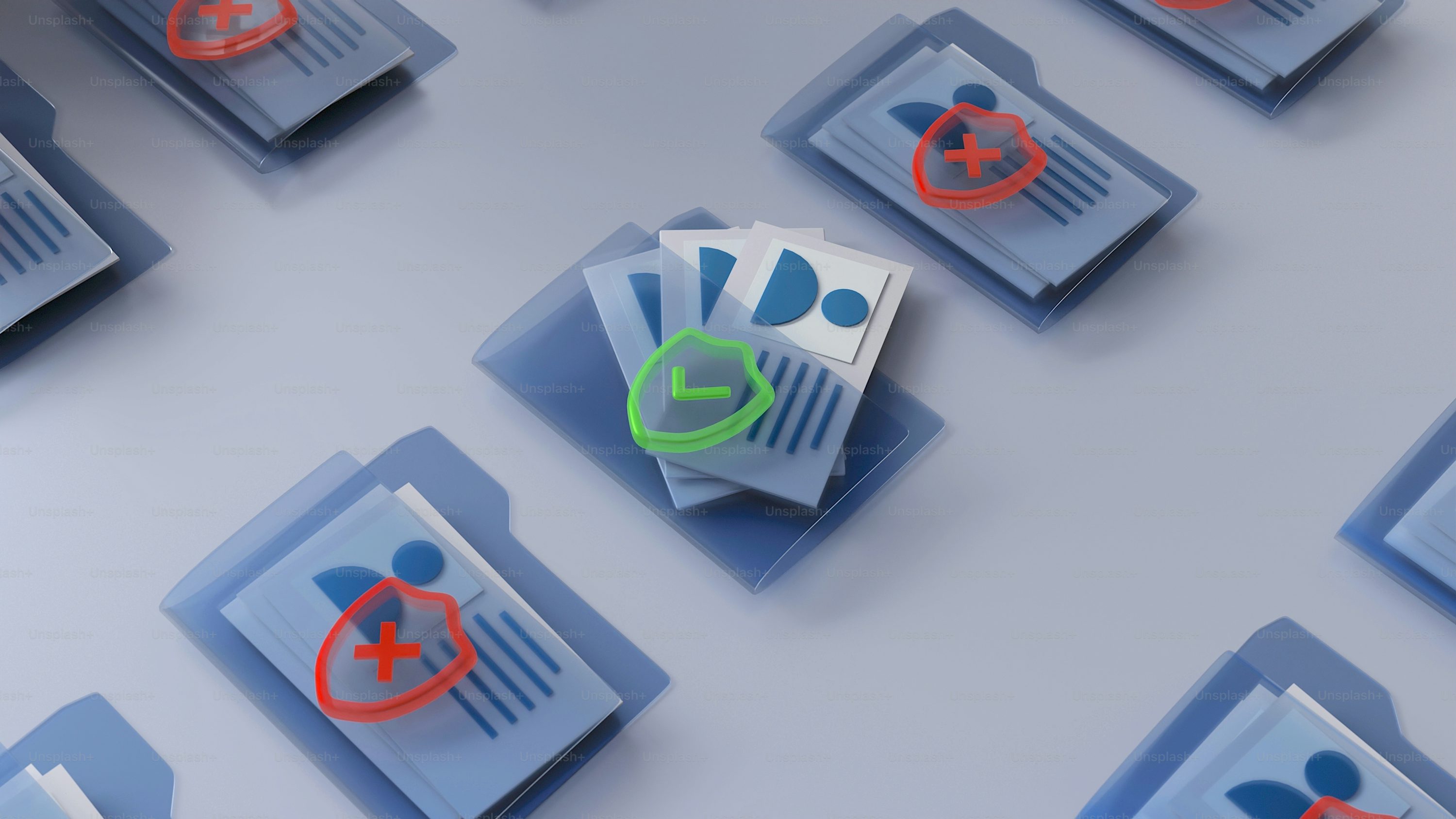 Êtes-vous Vraiment Propriétaire de Vos Données ? Un Guide en Langage Clair sur la Gouvernance des Données pour les PME